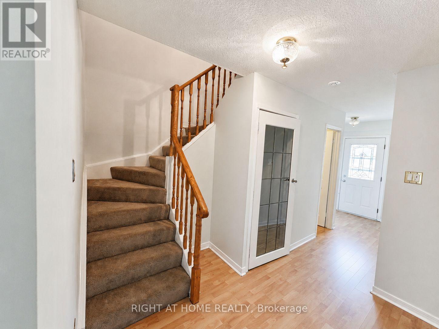 #62 580 EYER DRIVE - Image 9