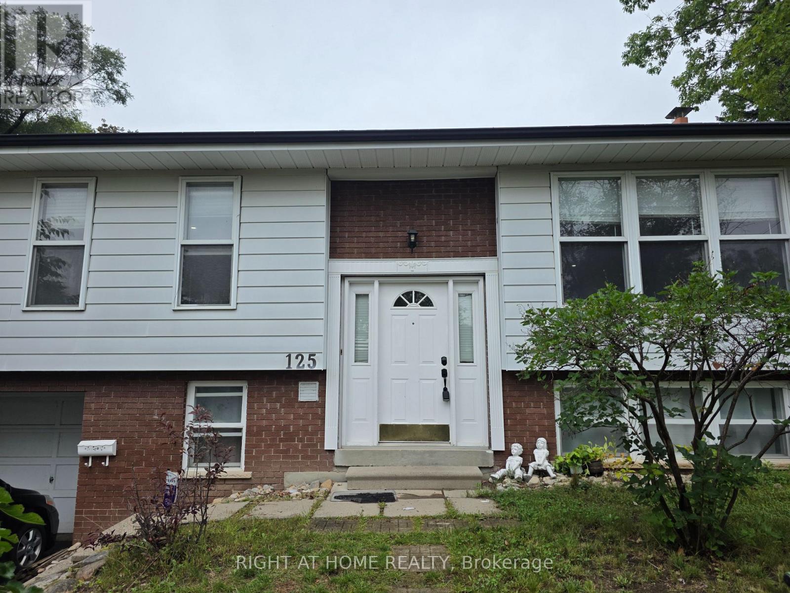 Photo of 125 weir Crescent