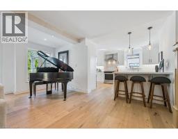 Great room - 489 Rebecca Street, Oakville, ON L6K1K8 Photo 14