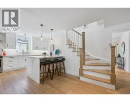 Breakfast - 489 Rebecca Street, Oakville, ON L6K1K8 Photo 15