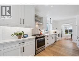 489 Rebecca Street, Oakville, ON L6K1K8 Photo 19