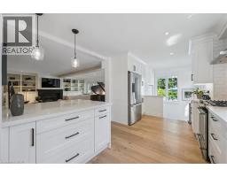 489 Rebecca Street, Oakville, ON L6K1K8 Photo 22