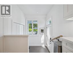 489 Rebecca Street, Oakville, ON L6K1K8 Photo 24