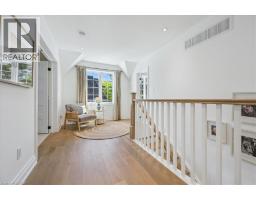 489 Rebecca Street, Oakville, ON L6K1K8 Photo 28