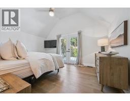 489 Rebecca Street, Oakville, ON L6K1K8 Photo 30