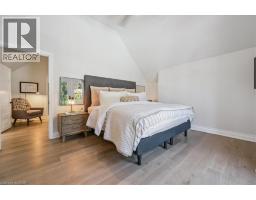 489 Rebecca Street, Oakville, ON L6K1K8 Photo 31