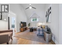 489 Rebecca Street, Oakville, ON L6K1K8 Photo 33