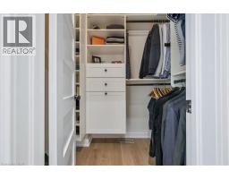 489 Rebecca Street, Oakville, ON L6K1K8 Photo 34