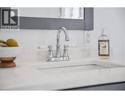 489 Rebecca Street, Oakville, ON L6K1K8 Photo 38