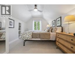 489 Rebecca Street, Oakville, ON L6K1K8 Photo 39