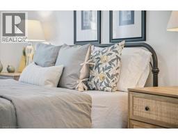 489 Rebecca Street, Oakville, ON L6K1K8 Photo 40