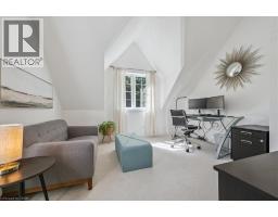 489 Rebecca Street, Oakville, ON L6K1K8 Photo 41