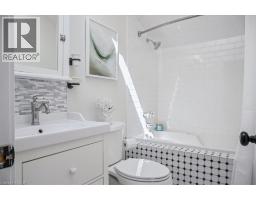 489 Rebecca Street, Oakville, ON L6K1K8 Photo 42