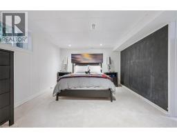 489 Rebecca Street, Oakville, ON L6K1K8 Photo 43