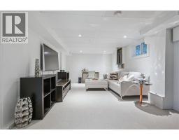 489 Rebecca Street, Oakville, ON L6K1K8 Photo 44