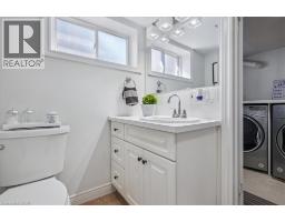 489 Rebecca Street, Oakville, ON L6K1K8 Photo 45