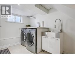 489 Rebecca Street, Oakville, ON L6K1K8 Photo 46