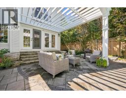489 Rebecca Street, Oakville, ON L6K1K8 Photo 47