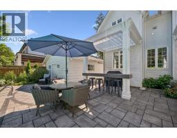 489 Rebecca Street, Oakville, ON L6K1K8 Photo 48