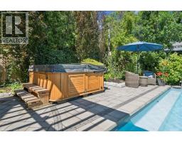 489 Rebecca Street, Oakville, ON L6K1K8 Photo 49