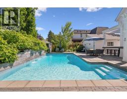 489 Rebecca Street, Oakville, ON L6K1K8 Photo 50