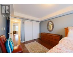 24 - 649d Warden Avenue, Toronto, ON M1L0E7 Photo 10