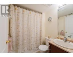 24 - 649d Warden Avenue, Toronto, ON M1L0E7 Photo 11