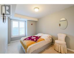 24 - 649d Warden Avenue, Toronto, ON M1L0E7 Photo 12