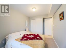 24 - 649d Warden Avenue, Toronto, ON M1L0E7 Photo 13