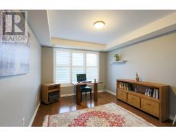 24 - 649d Warden Avenue, Toronto, ON M1L0E7 Photo 14