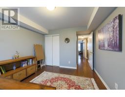 24 - 649d Warden Avenue, Toronto, ON M1L0E7 Photo 15