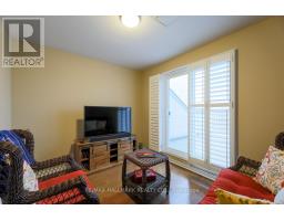 24 - 649d Warden Avenue, Toronto, ON M1L0E7 Photo 16