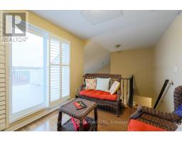 24 - 649d Warden Avenue, Toronto, ON M1L0E7 Photo 17