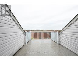 24 - 649d Warden Avenue, Toronto, ON M1L0E7 Photo 18