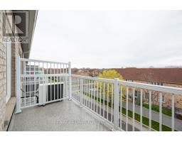 24 - 649d Warden Avenue, Toronto, ON M1L0E7 Photo 19