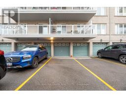 24 - 649d Warden Avenue, Toronto, ON M1L0E7 Photo 20