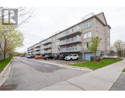 24 - 649d Warden Avenue, Toronto, ON M1L0E7 Photo 21
