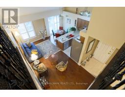 Den - 24 - 649d Warden Avenue, Toronto, ON M1L0E7 Photo 8