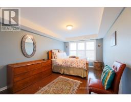 24 - 649d Warden Avenue, Toronto, ON M1L0E7 Photo 9