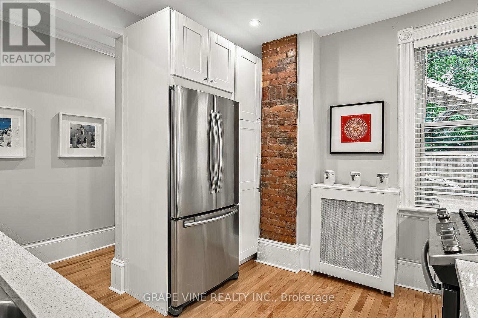 119 FRANK STREET - Image 20