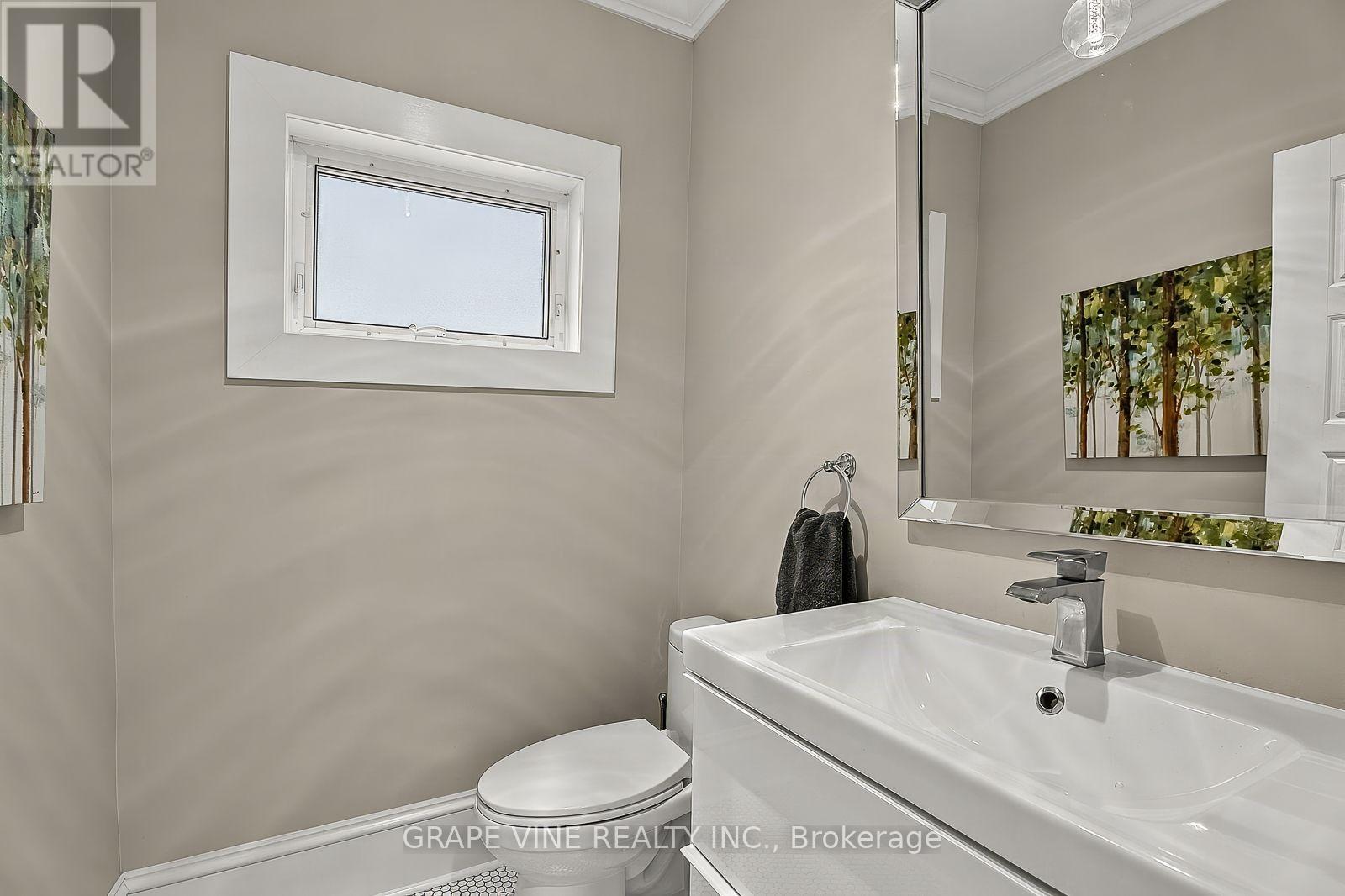 119 FRANK STREET - Image 23