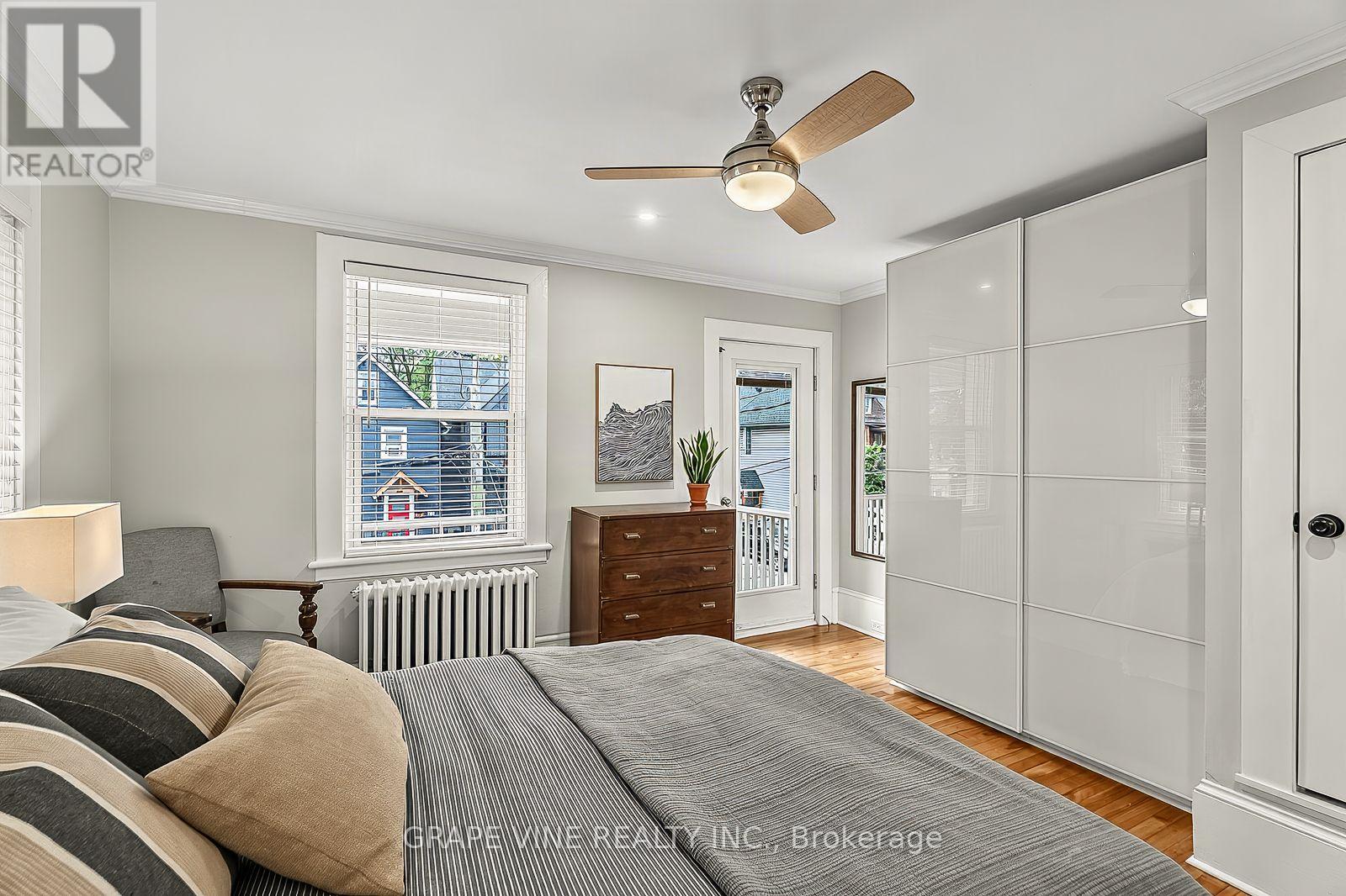 119 FRANK STREET - Image 27