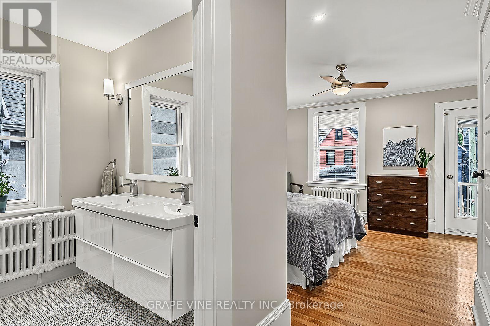 119 FRANK STREET - Image 24
