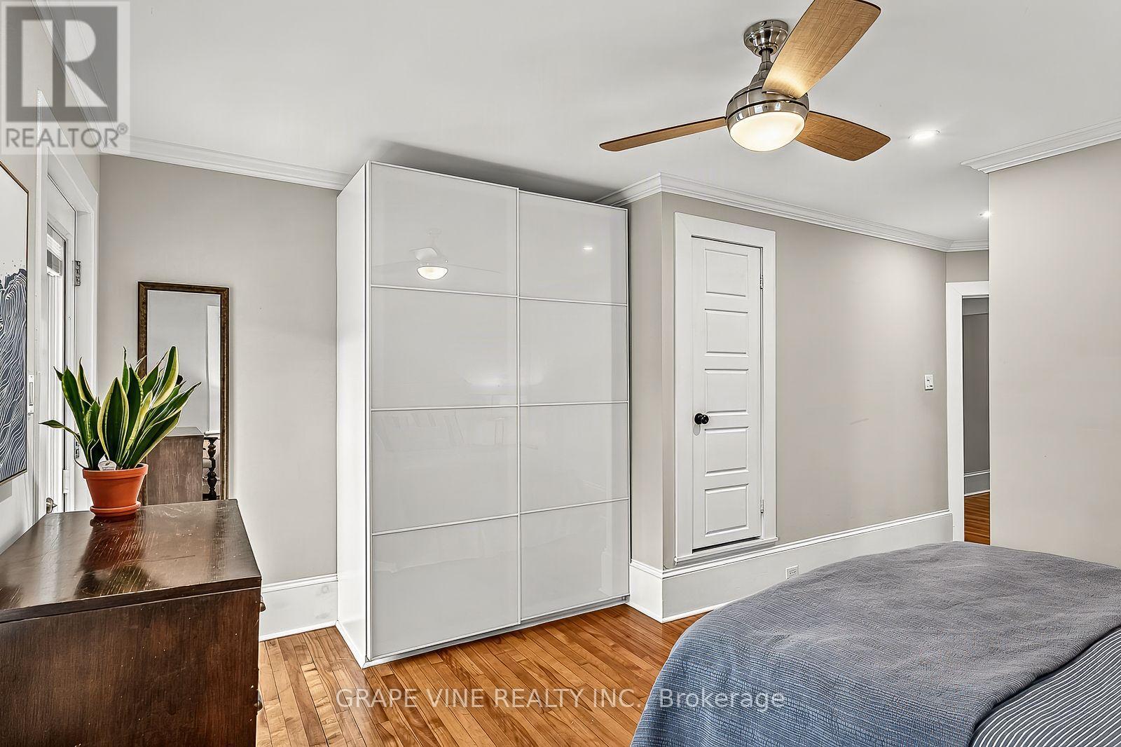 119 FRANK STREET - Image 25