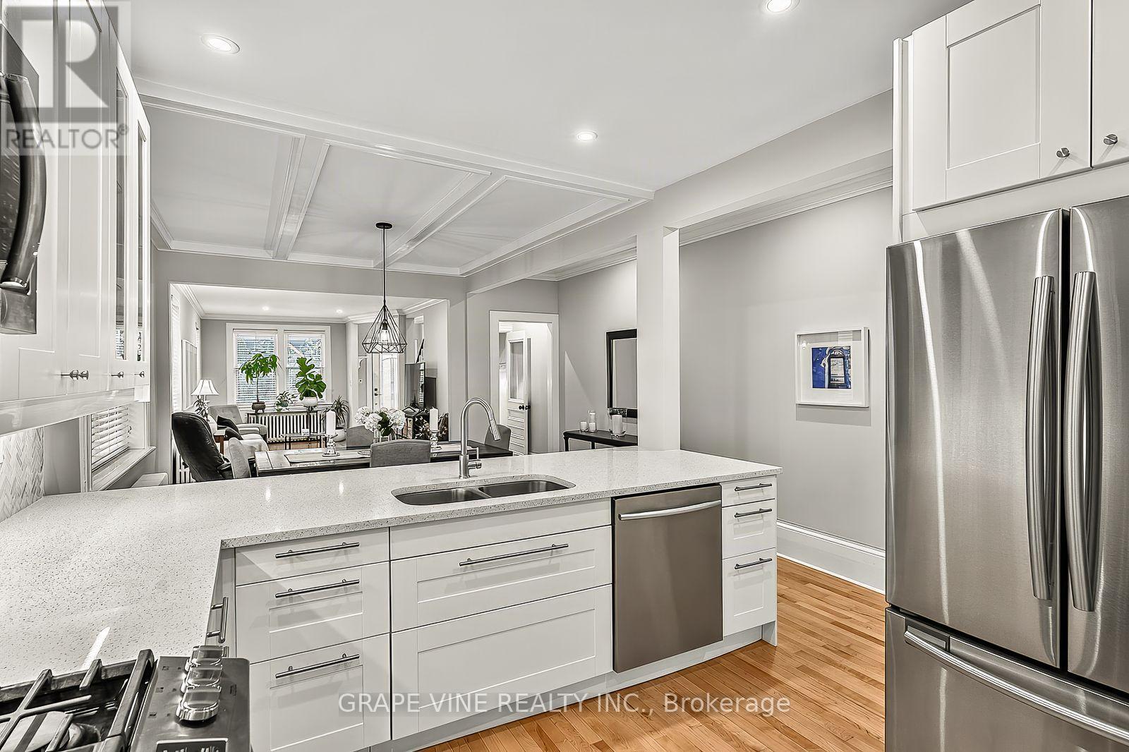 119 FRANK STREET - Image 19