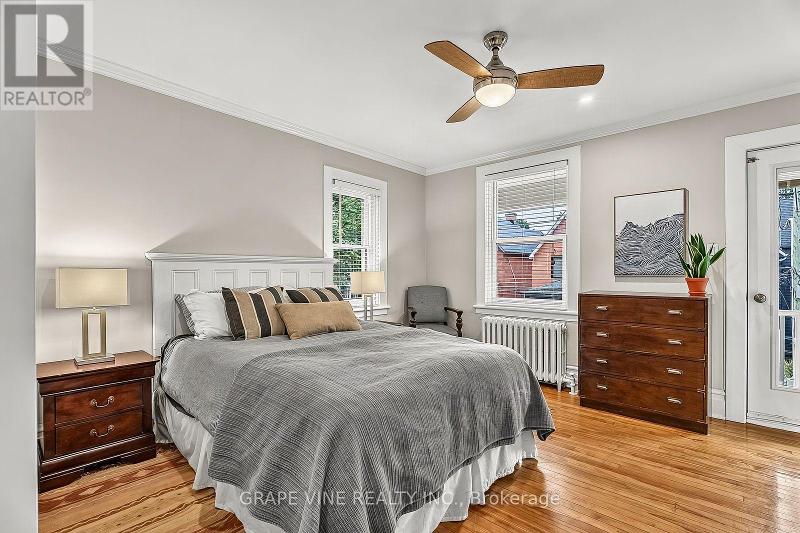 119 FRANK STREET - Image 26