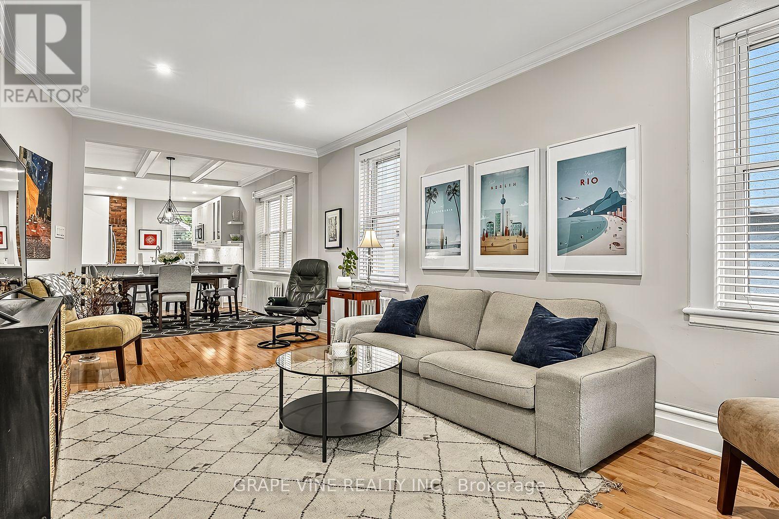 119 FRANK STREET - Image 13