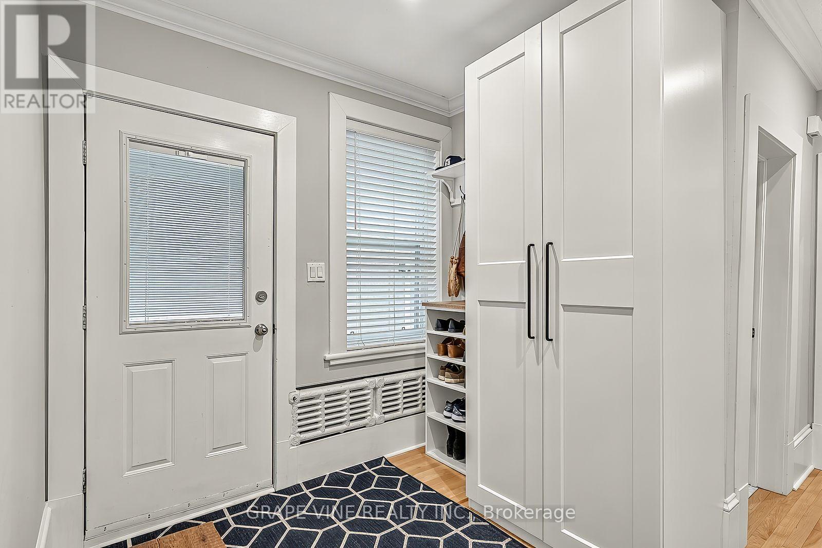 119 FRANK STREET - Image 22