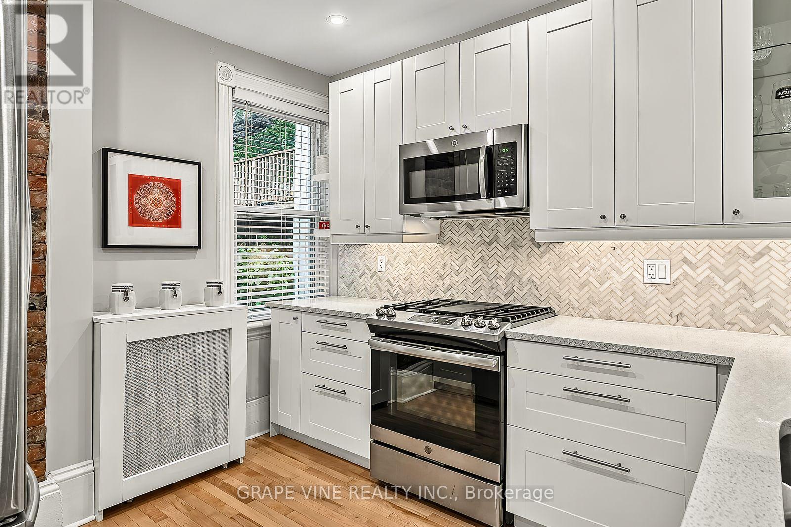 119 FRANK STREET - Image 18