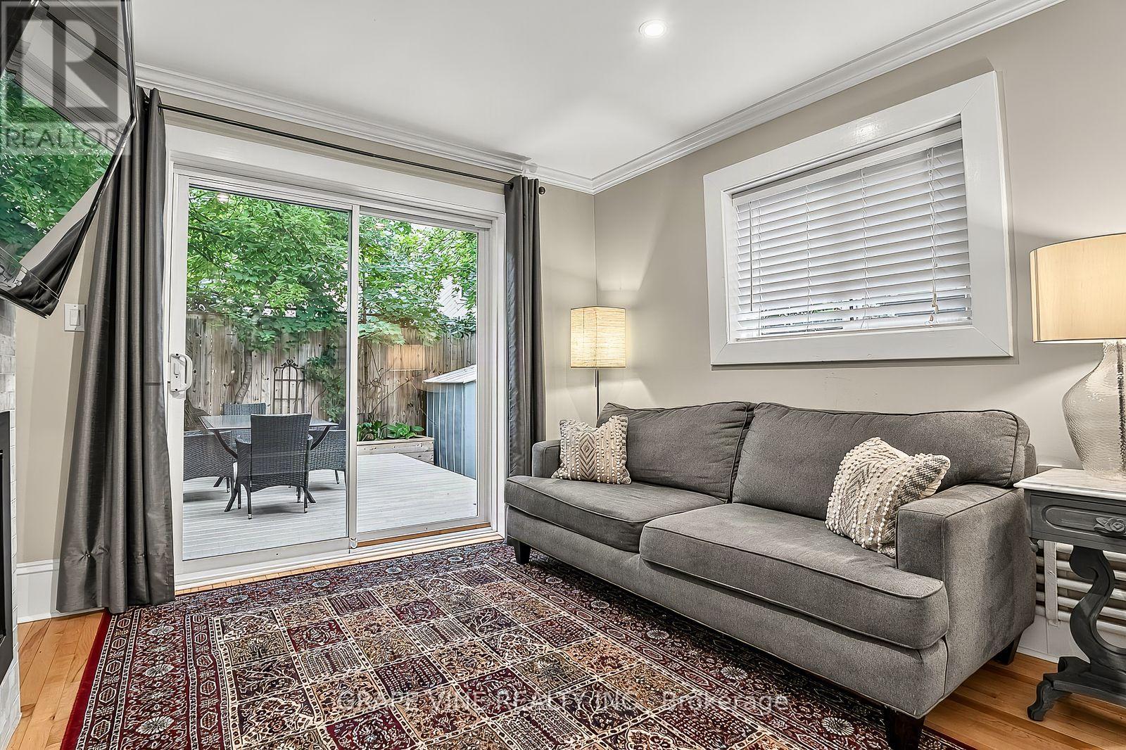 119 FRANK STREET - Image 21